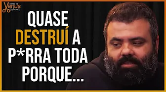 imagem do youtube