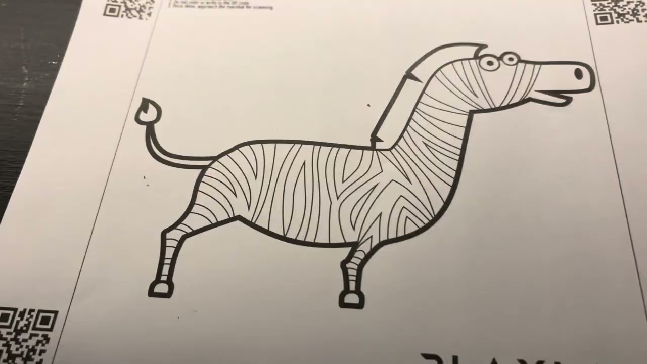 PART 3 : PLAY LAB ROBINSON GALLERIA CEBU