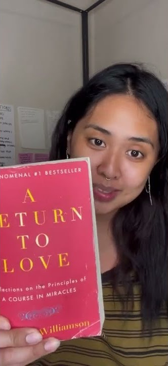 Best books for healing and self development