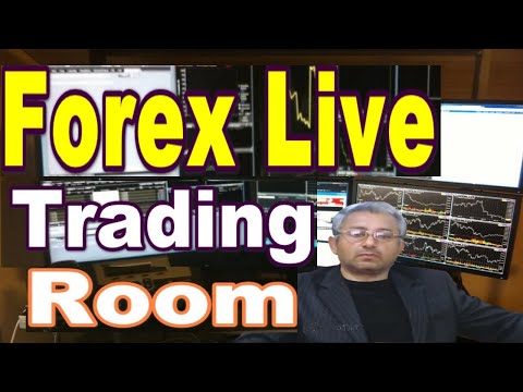 Forex Live Trading Room Session 124 | Learn To Trade with professional Trading coach : Mr. Wali Fx