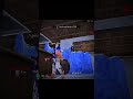 😭SUBSCRIBE 😭................... #viral #freefire #shortsfeed