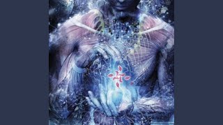 COSMIC TRIBE