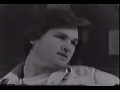 Kurt Russell Star Wars Audition