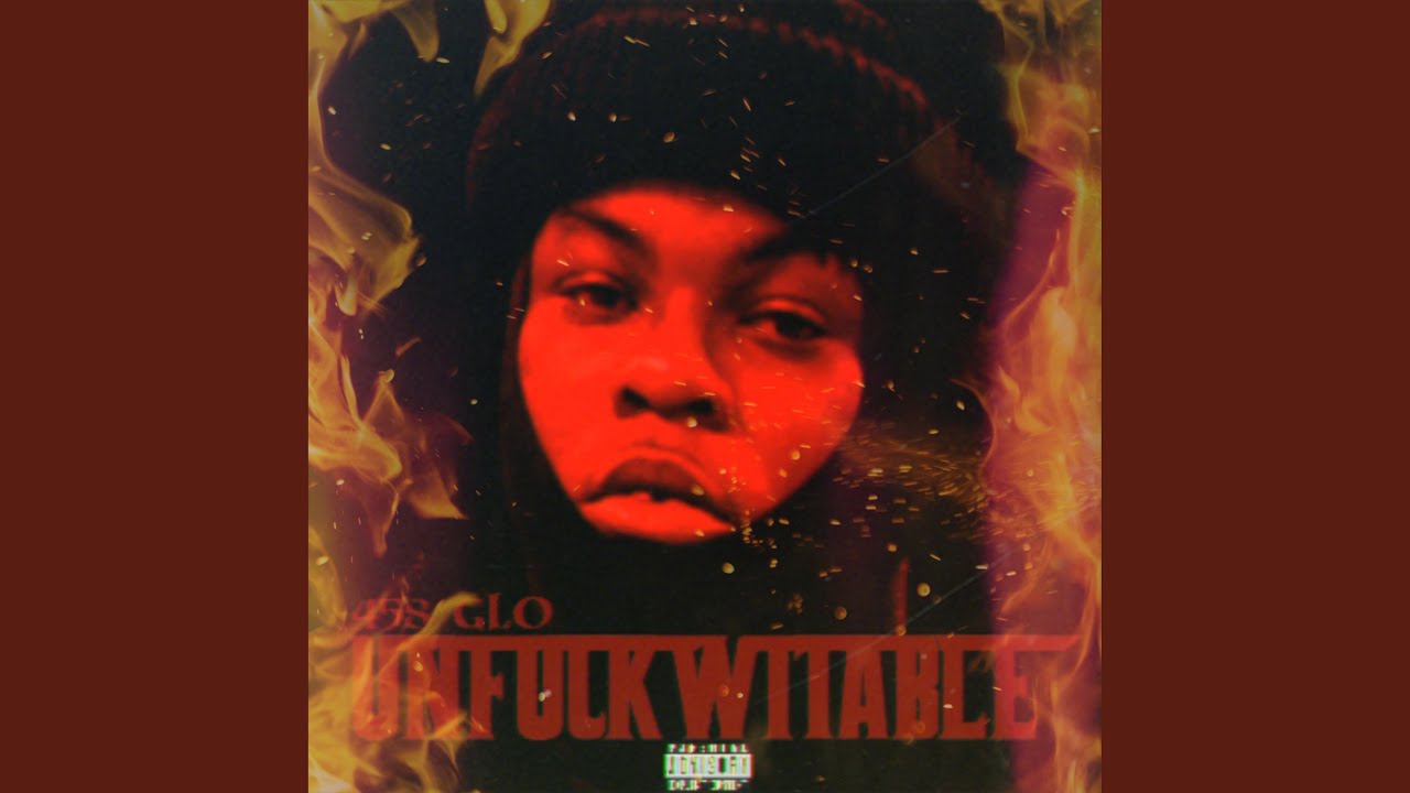 Bad Influence YouTube