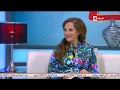 الحياة أحلي وسام وجدي مدير راديو نغم أف أم تستعرض الخطة الجديدة لنطلاق الراديو الحياة أحلي وسام وجدي مدير راديو نغم أف أم تستعرض الخطة الجديدة لنطلاق الراديو