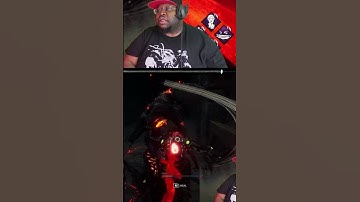 HEAL TECH!?😲😱🤯#DeadByDaylight #DBD #fyp #Laughs  #dbd #deadbydaylight #horror