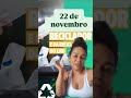 ✋🏻😒SIM MEU AMOR, e aí?