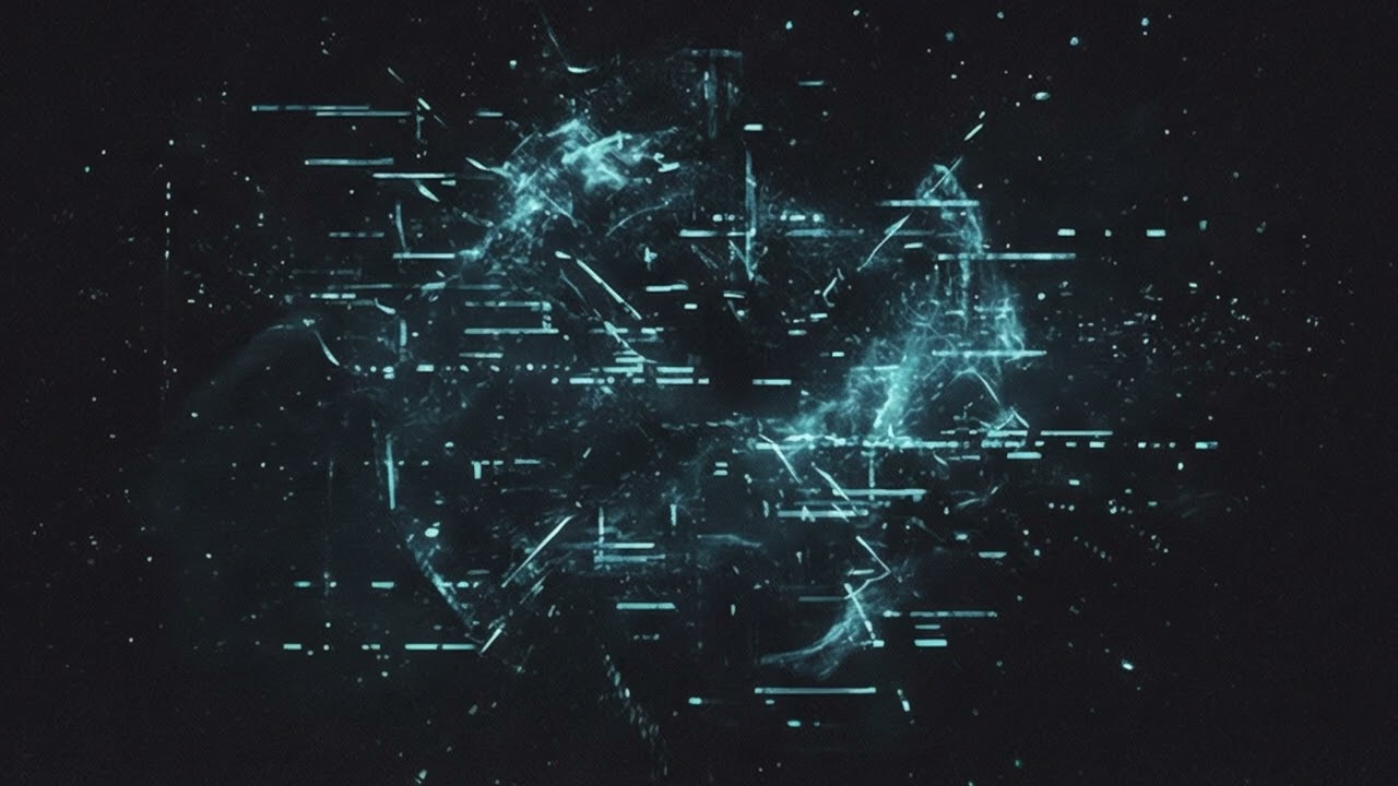 Straight Through You | Hushphase — Moody Downtempo / Trip-Hop