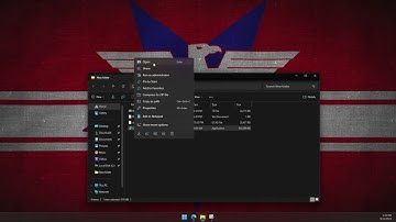 Rust Cheats 2024 / Rust Hack Free 2024 / Rust Cheat Menu [Legit & Rage]