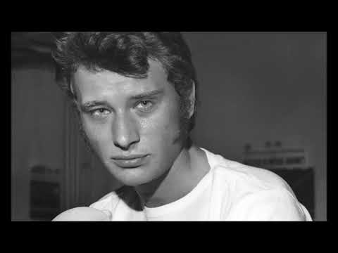 johnny-hallyday---regarde-nous