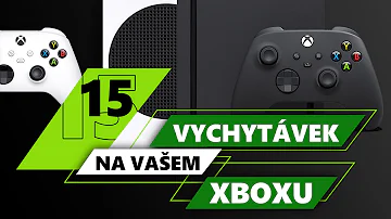 Kolik lidí může sdílet hru na konzoli Xbox One?