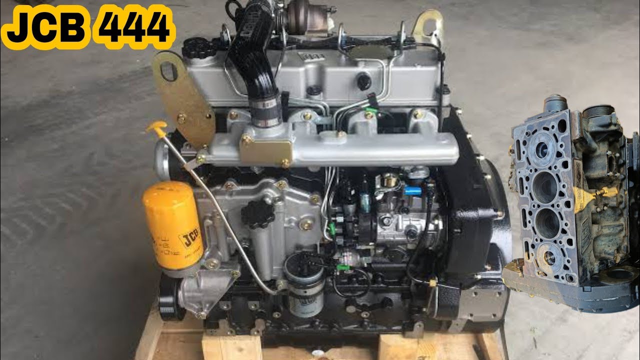 Двигатель дизель jcb 3cx. Двигатель jcb 4cx. Двигатель perkins jcb 4cx. Jcb 3cx двигатель perkins. Двигатель jcb 4cx.