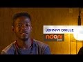 Ndani Sessions - Johnny Drille