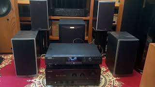 Text sub polkaudio nghe nhạc cực mềm giá 2tr900 bass 2 tấc \/ Zalo 0934116007\/Dt 0908456777