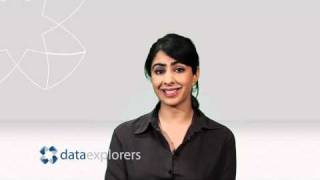 DX TV | US Real Estate -- Investors Broadly Positive, Yet Som