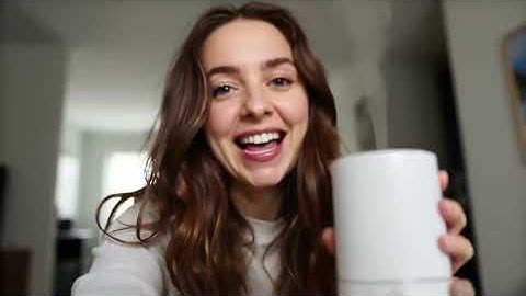 Your dream AI video generator is here! 4K, open source, with sound, & long duration