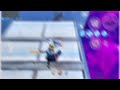 Fortnite montage  avm yg pablo  topic 