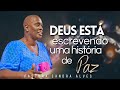 Impossvel voc no mudar de vida com essa pregao   pastora sandra alves