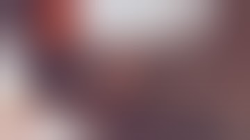 Rust Gameplay - Part 2: "Our New Home!" (Multiplayer)