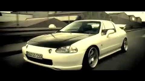 A del Sol Day by FORMAT67.NET