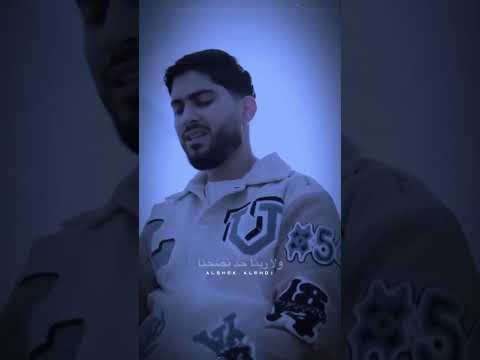 Rap Tunisien D BOY Tunisie Rap اكسبلور Music Dboy