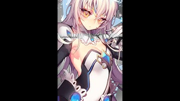 Elsword Code: Battle Seraph(CBS) New version test 8-1