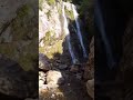 مناظر خلابة مسور ريمه