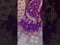 Happy Holi 🫟#fashion #dance #dress #lifeisbutadream #song #viral