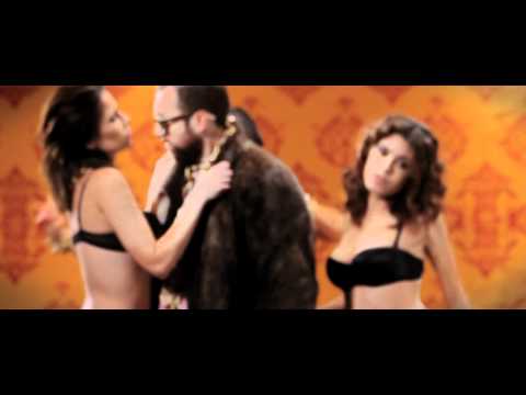 Dargen D'Amico - Ma dove vai (Veronica) - VIDEO HD...