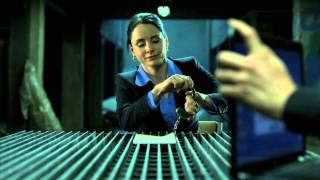 Breaking Bad Season 5 Gag Reel