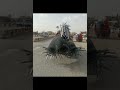 Durand line fencing removed