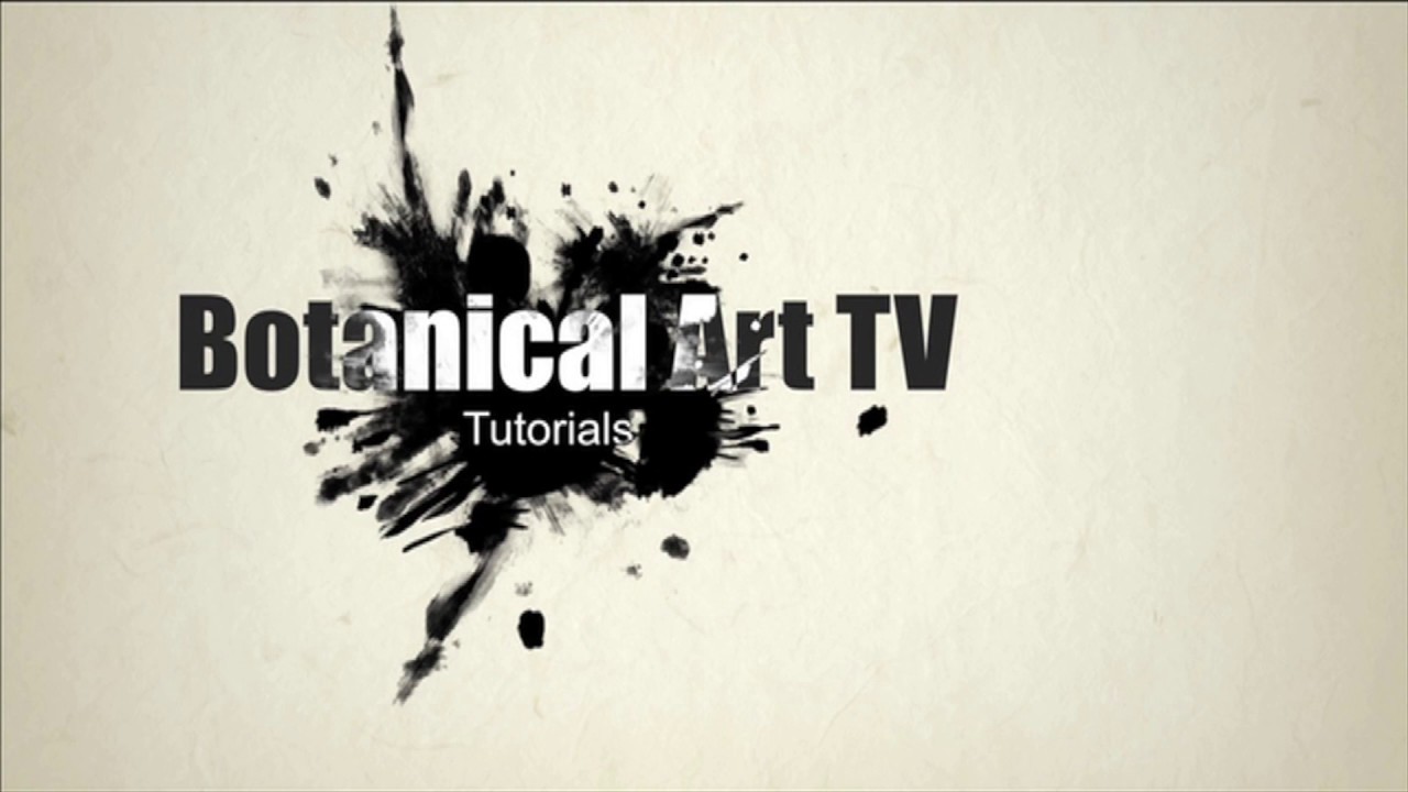 A simple way to stretch watercolour paper