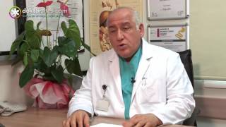 Hangi tiroid nodülleri ameliyat edilmelidir?