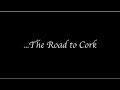 Road to cork