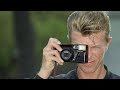 my favorite david bowie interview moments/live performance clips pt. 3