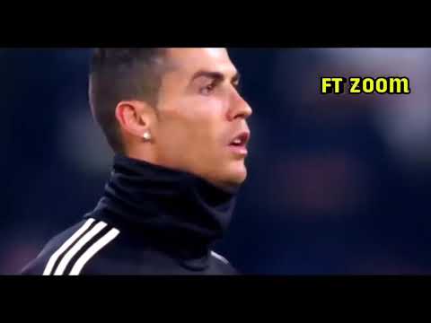 مهارات واهداف رونالدوعلي اغنية يا خاينين