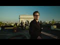 Marc lavoine  coeur doccasion clip officiel