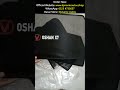 Changan Oshan X7 Side Sunshades Available at Dynamic Autos! #trending #viralvideo #shorts #pakistan