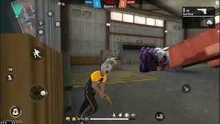 Alamban Hacker? 4Gb Ram Pc Gameplay