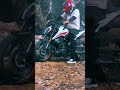 ♥KTM DUKE 125 || whatsapp status #ktm #kawasaki #kawasakininjah2r #superbike #youtubeshorts #shorts