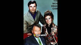 1970 71, The WORST Rated Shows  Bad#shorts #movie #tvshow