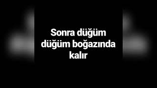 Kırılan Umutlar
