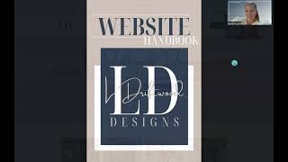 L Driftwood Designs: Emerge Presentation Alpha