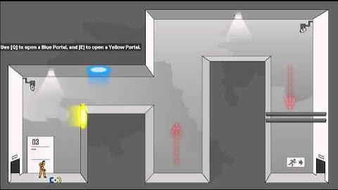 Kongregate Badge #6- Cakewalk Badge