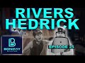 BONIFAY BANTER - 25 - RIVERS HEDRICK