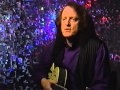 Tommy James ~ Raw Interview Footage 2002