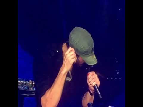 La voz de Enrique Iglesias - La voz de Enrique Iglesias