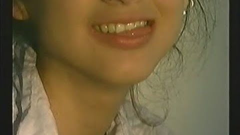 Tea Errors - Jack Stauber // COVER EN ESPAÑOL (SPANISH COVER)