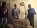 Cheers to you by 12:til from Beaumont Tx