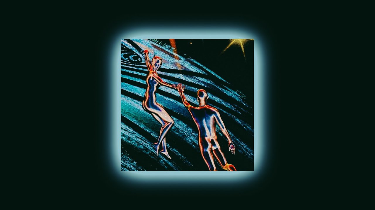 [FREE] Yung Lean + Clams Casino Type Beat "First Time" YouTube